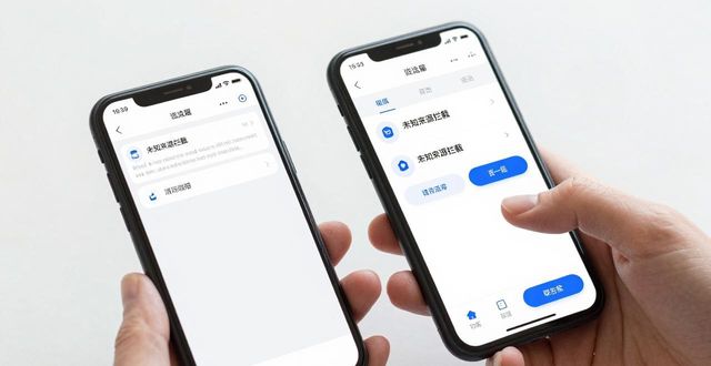 androidio优化_android优化技术详解_如何优化imToken安卓版app下载的操作步骤？