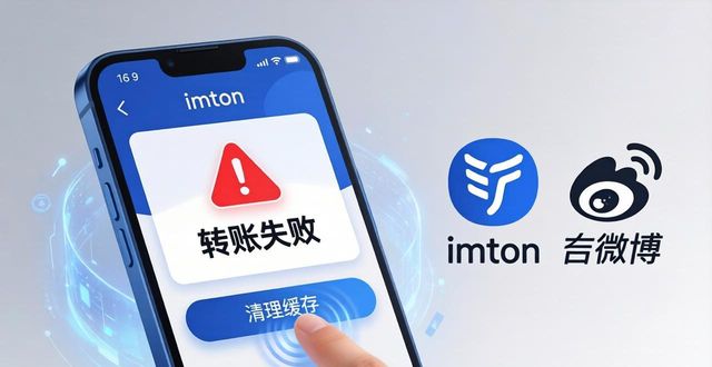 imToken国内下载与技术支持指南