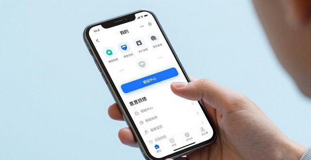 如何在imToken官网获取2.0国际版用户反馈