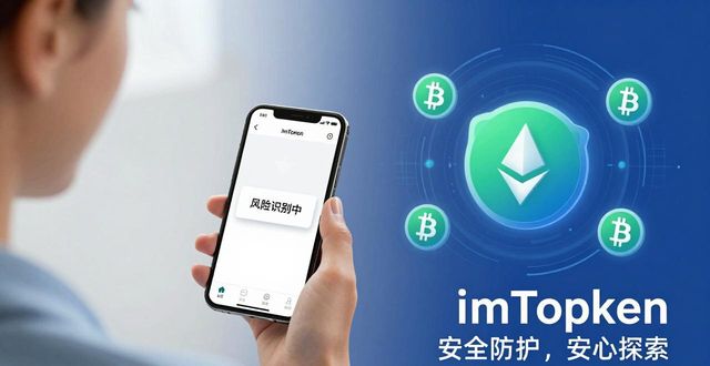imToken新功能实测：多链交易更便捷，快下载体验
