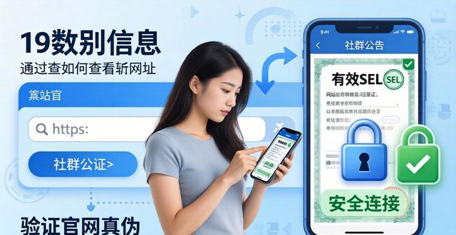 imToken钱包官网地址在哪？玩转区块链必看