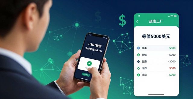 热门跨境支付方式优劣解析_跨境支付的优势_通过imtoken钱包实现跨境支付的优势与可能性
