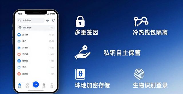 钱包快捷键_钱包快捷付款有什么用_6. 