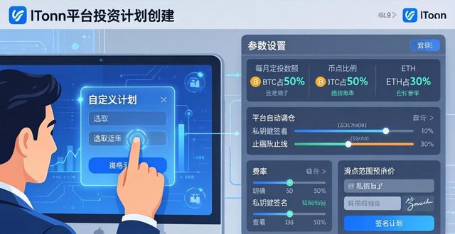 青年文明号创建计划_如何在最新imToken网址中创建投资计划？_创建计划是什么意思