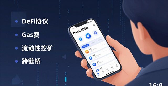 如何通过最新imToken网址提高可执行能力？_超强的执行能力_执行能力