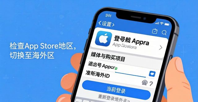 如何通过官方渠道下载imtoken钱包iOS版？_钱包官网下载_钱包app官网