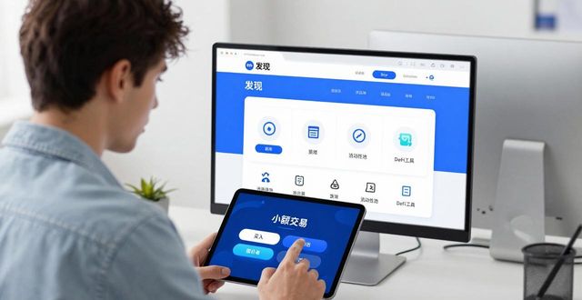 imToken官网 投资技巧