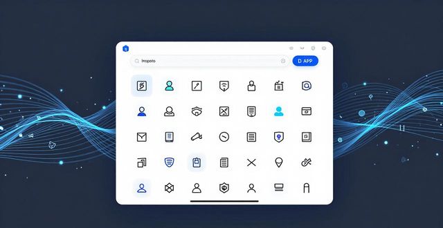 imToken钱包下载后，信息流转效率翻倍