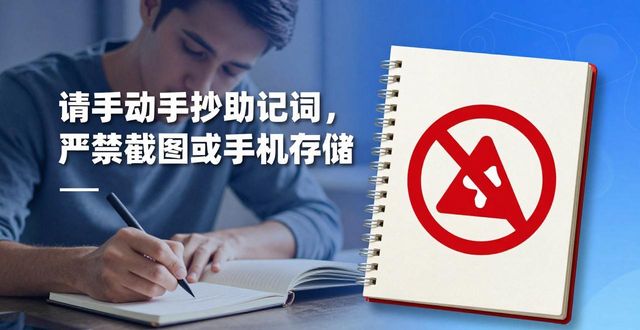 imToken钱包下载后怎么保护数字资产？三步安全设置
