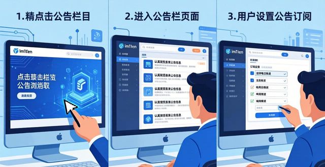 imtoken2.0官网_如何在imToken官网上获取最新消息_英雄联盟官网最新相关消息