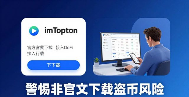 imToken国内下载：今后投资数字货币的实用指南