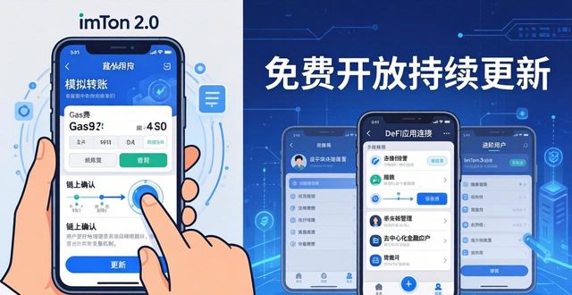 教育培训crm软件_培训教育系统软件_imToken下载2.0版的教育资源与用户培训