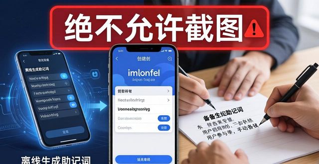 深入了解imToken下载安装的安全控制与实际效果_深入了解imToken下载安装的安全控制与实际效果_深入了解imToken下载安装的安全控制与实际效果