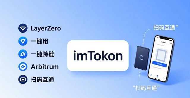 最新imToken网址的品牌形象与市场合作_品牌形象网站有哪些_形象产品