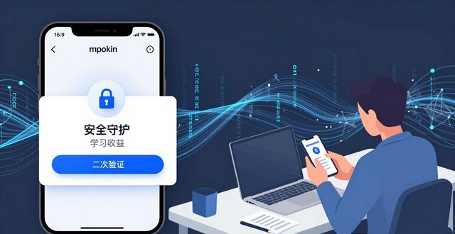 imToken安卓版下载后，3步让客户更忠诚
