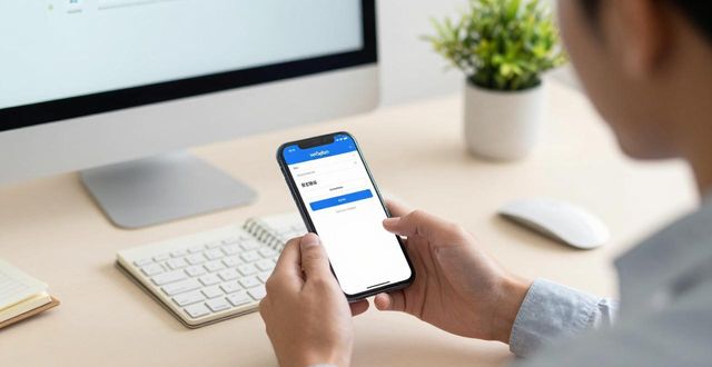 最新imToken网址怎么找？用户真实案例分享