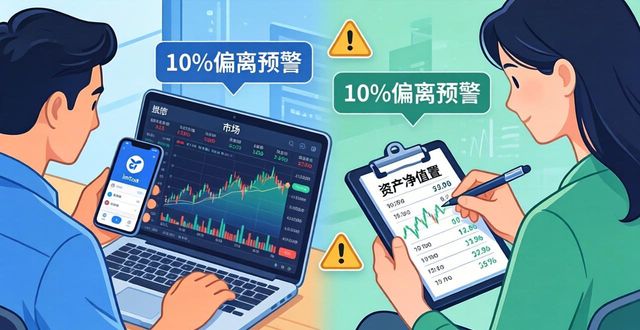 如何在imToken官网下载后设定你的财务小目标