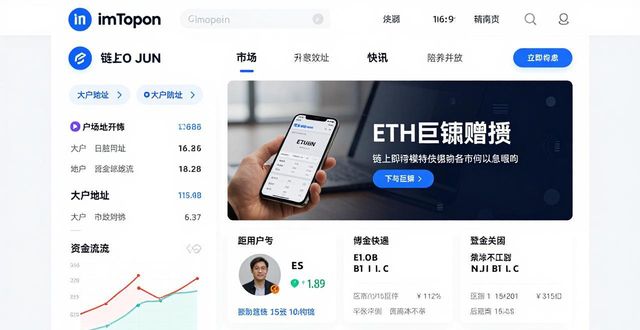 imToken官网社交交易实操指南