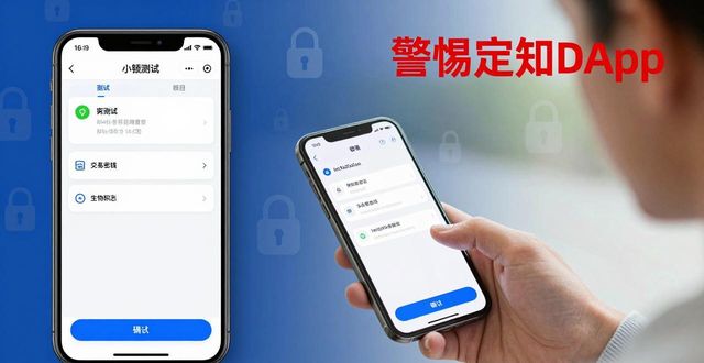 钱包怎么下载_钱包下载地址_下载imToken钱包的必须步骤与技巧
