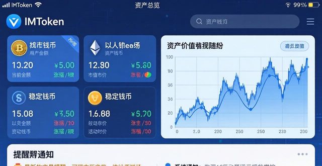 钱包钱包_用户评论总结：imtoken钱包官方app的便捷性_钱包jr