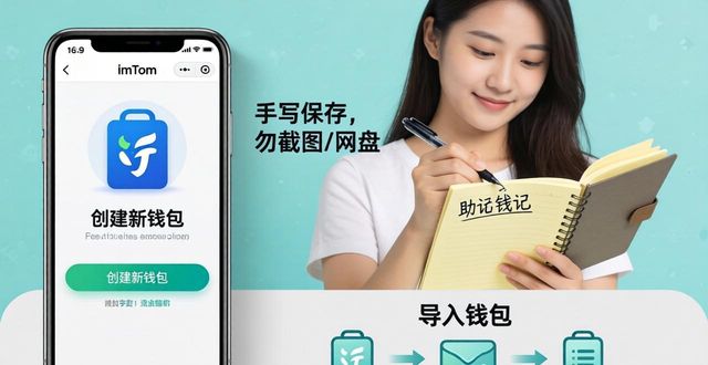 3. 不容错过！imToken 最新苹果下载全攻略_3. 不容错过！imToken 最新苹果下载全攻略_3. 不容错过！imToken 最新苹果下载全攻略