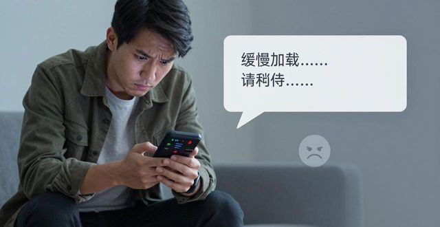 评估反馈是什么意思_评估反馈中容易出现的问题_imToken下载2.0版的用户反映与市场评估