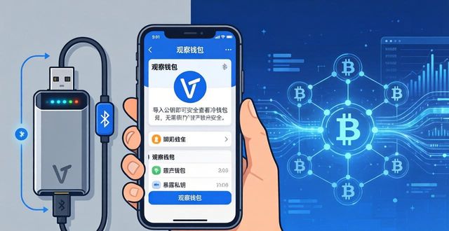 钱包管理app_钱包管理_如何使用imToken钱包app最新下载进行资产监控？