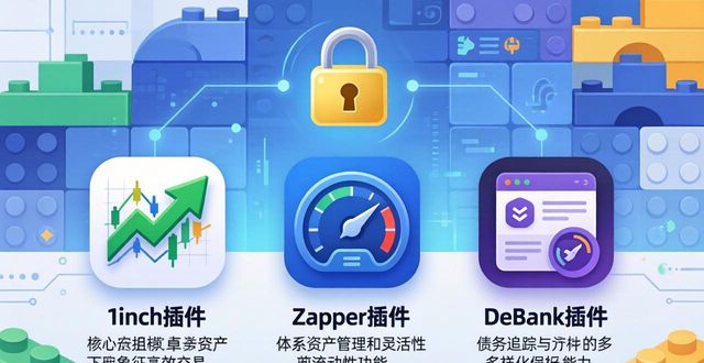 imToken安卓版扩展插件：小白也能轻松玩转