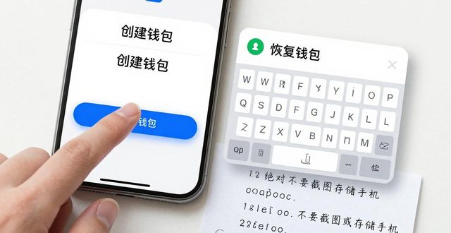 最新imToken最新苹果下载操作演示_最新imToken最新苹果下载操作演示_苹果imtoken怎么下载