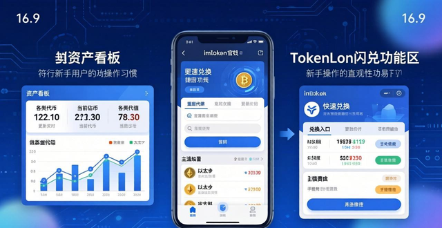 如何通过imToken官方网站管理投资组合？_如何通过imToken官方网站管理投资组合？_如何通过imToken官方网站管理投资组合？