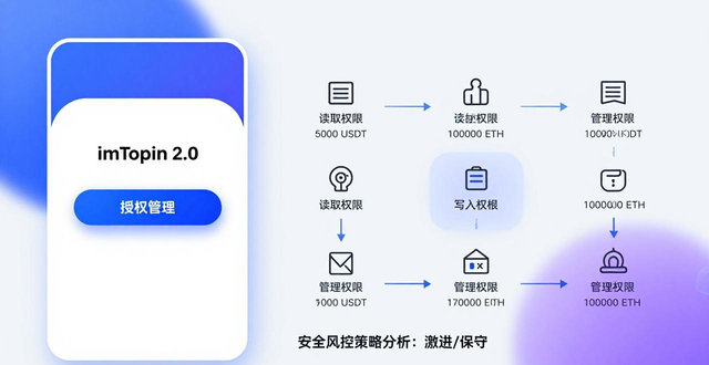 如何通过imToken下载2.0版执行竞对分析?_如何通过imToken下载2.0版执行竞对分析?_如何通过imToken下载2.0版执行竞对分析?