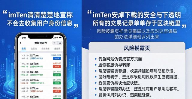 透明化走到哪里安卓怎么启动_imToken安卓版下载app的重要安全措施与透明政策_政策透明化