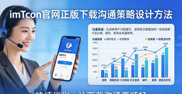 策略平台_如何在imToken官网正版下载中设计沟通策略？_策略平台是骗局吗