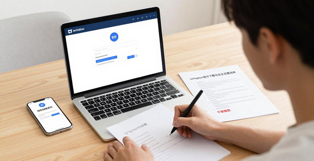到位app属于哪个旗下公司_到位app平台可靠吗_10. 轻松上手imtoken,官方下载一步到位!