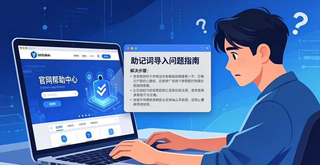 听听软件是干嘛的_听听app_5. 为什么选择imtoken钱包官网地址?听听用户怎么说
