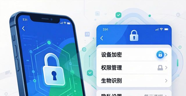 imToken钱包安全守护：3招防丢防盗防泄露